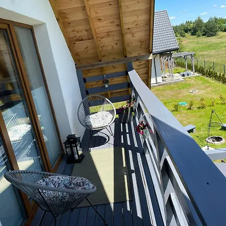 Letniskowy Nr 1, 13-100 54c