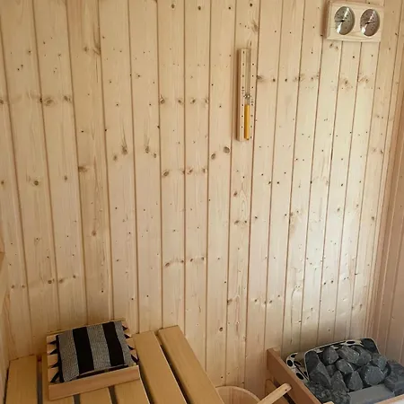 Letniskowy Nr 1, 13-100 54c