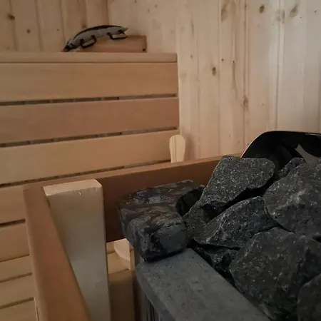 Letniskowy Nr 1, 13-100 54c Jablonka (Nidzica)