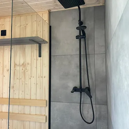 Letniskowy Nr 1, 13-100 54c *