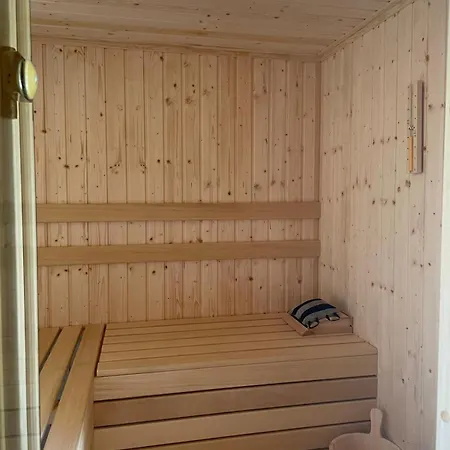 Letniskowy Nr 1, 13-100 54c * Jablonka (Nidzica)