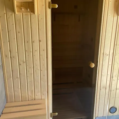 Letniskowy Nr 1, 13-100 54c