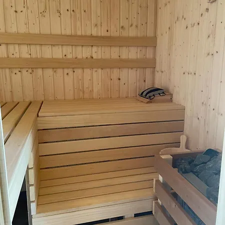 Letniskowy Nr 1, 13-100 54c