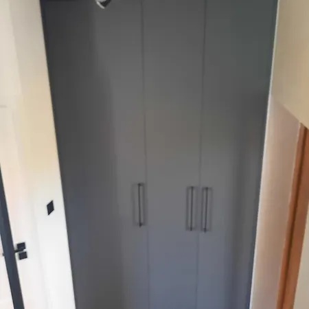 Letniskowy Nr 1, 13-100 54c Jablonka (Nidzica)