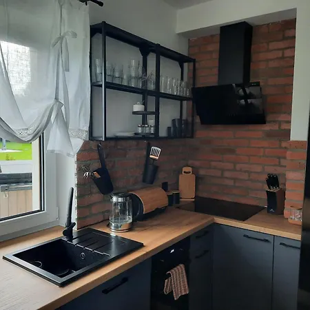 Letniskowy Nr 1, 13-100 54c * Jablonka (Nidzica)