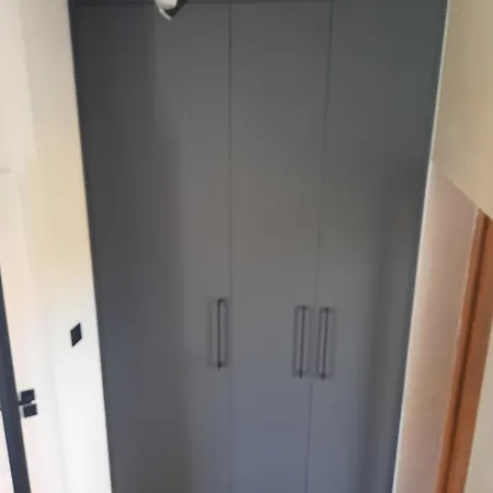 Casa vacanze Letniskowy Nr 1, 13-100 54c