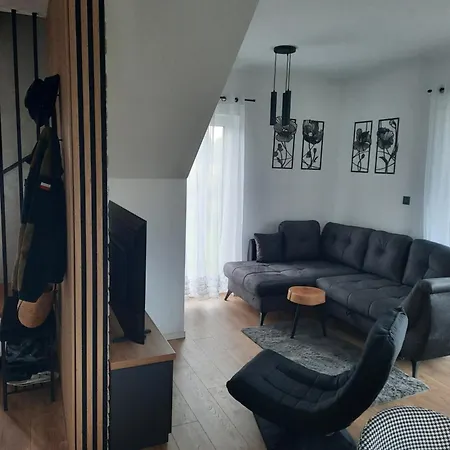 Letniskowy Nr 1, 13-100 54c Jablonka (Nidzica)