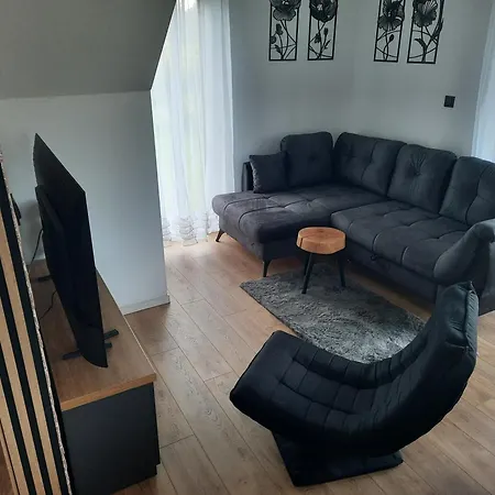 Letniskowy Nr 1, 13-100 54c