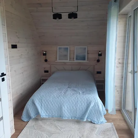 Letniskowy Nr 1, 13-100 54c Jablonka (Nidzica)