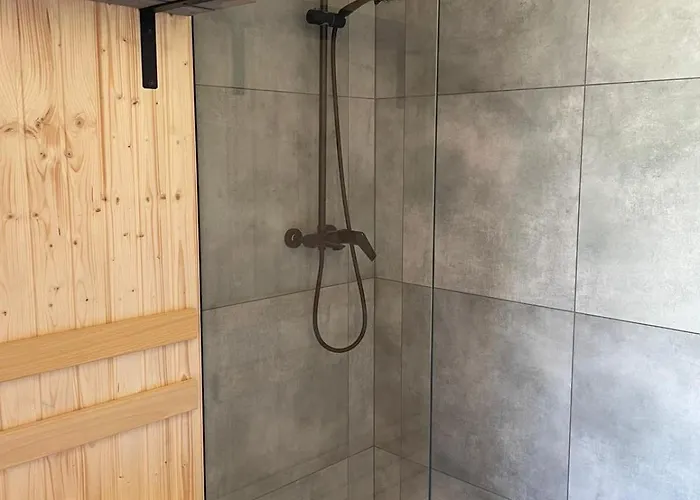 Letniskowy Nr 1, 13-100 54c Jablonka (Nidzica)