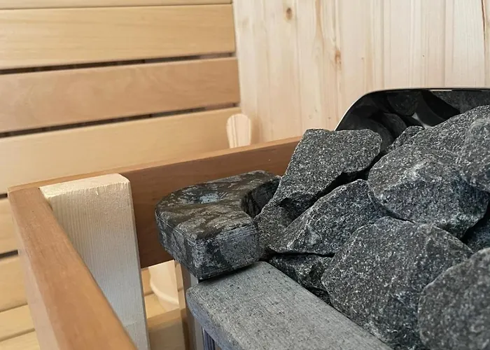 Letniskowy Nr 1, 13-100 54c *