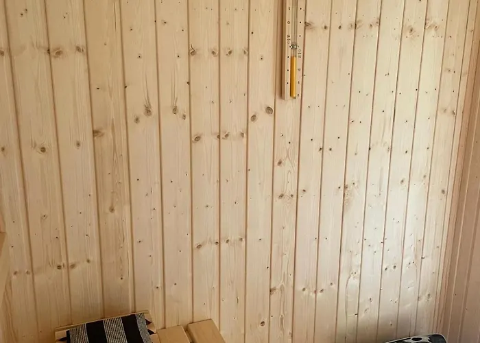 Letniskowy Nr 1, 13-100 54c