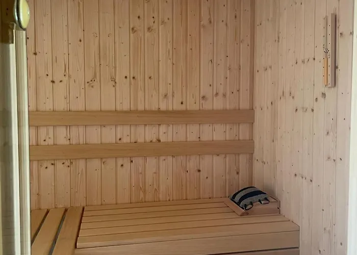 Letniskowy Nr 1, 13-100 54c * Jablonka (Nidzica)