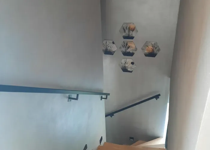 Letniskowy Nr 1, 13-100 54c Jablonka (Nidzica)