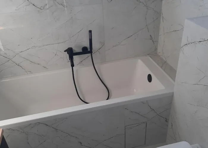 Letniskowy Nr 1, 13-100 54c