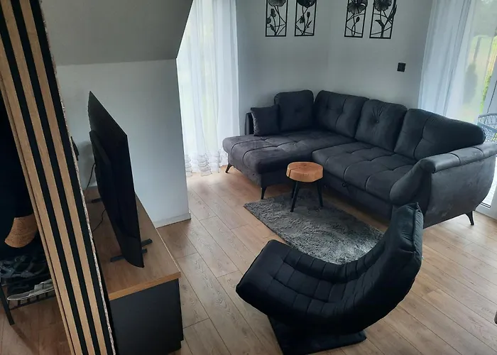 Letniskowy Nr 1, 13-100 54c